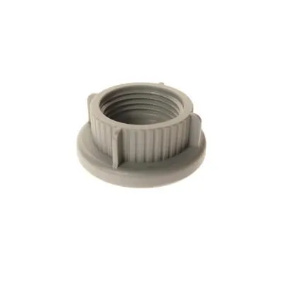 Переходник для масляной воронки JTC-5316 34мм (VW AUDI) JTC