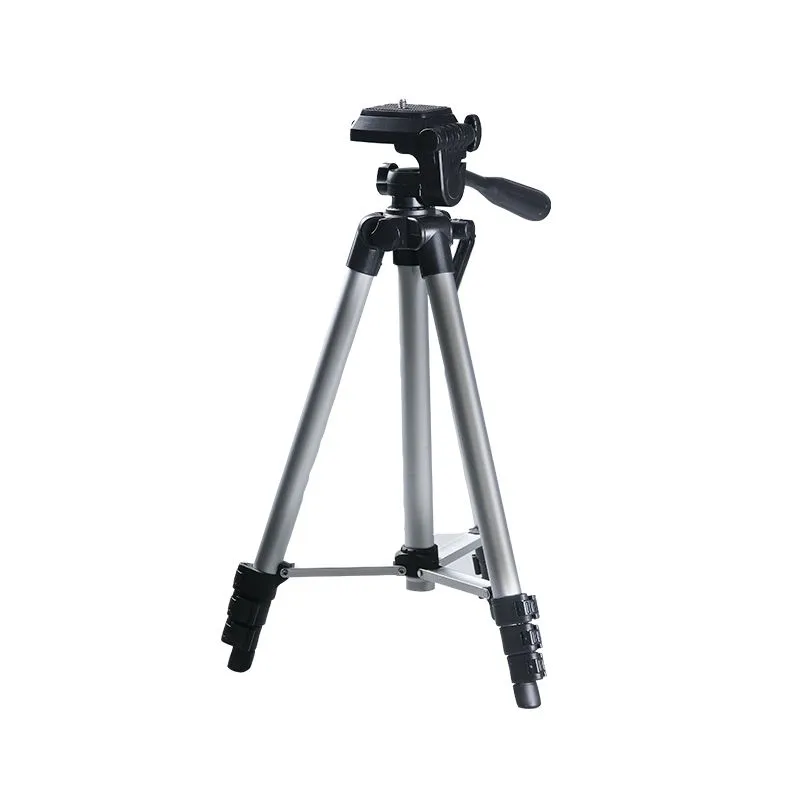 FUBAG Штатив с элевационной голов. 1/4 дюйма Tripod 120