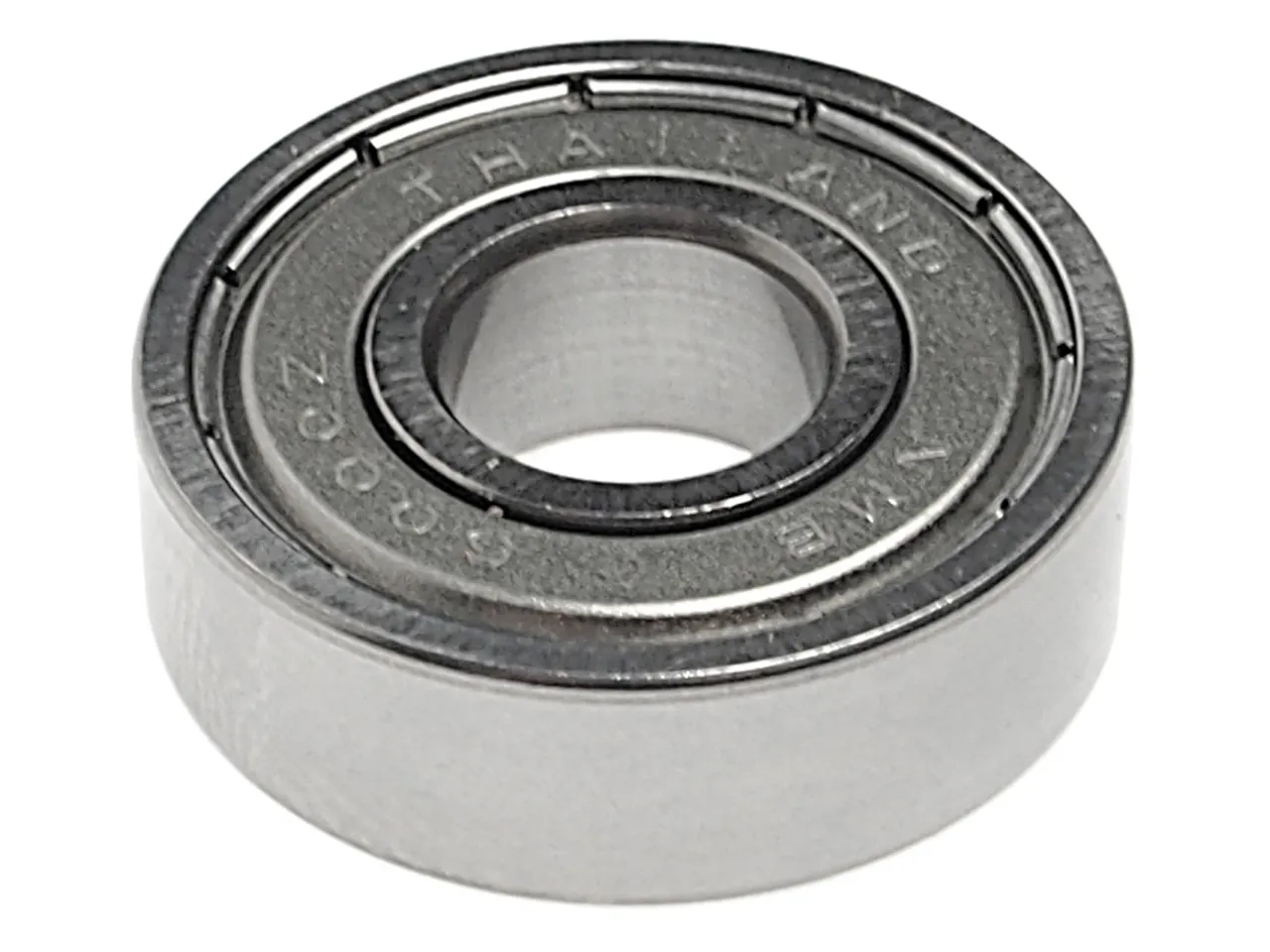 Ремкомплект для ножа пневматического JTC-3830 (16) подшипник JTC купить