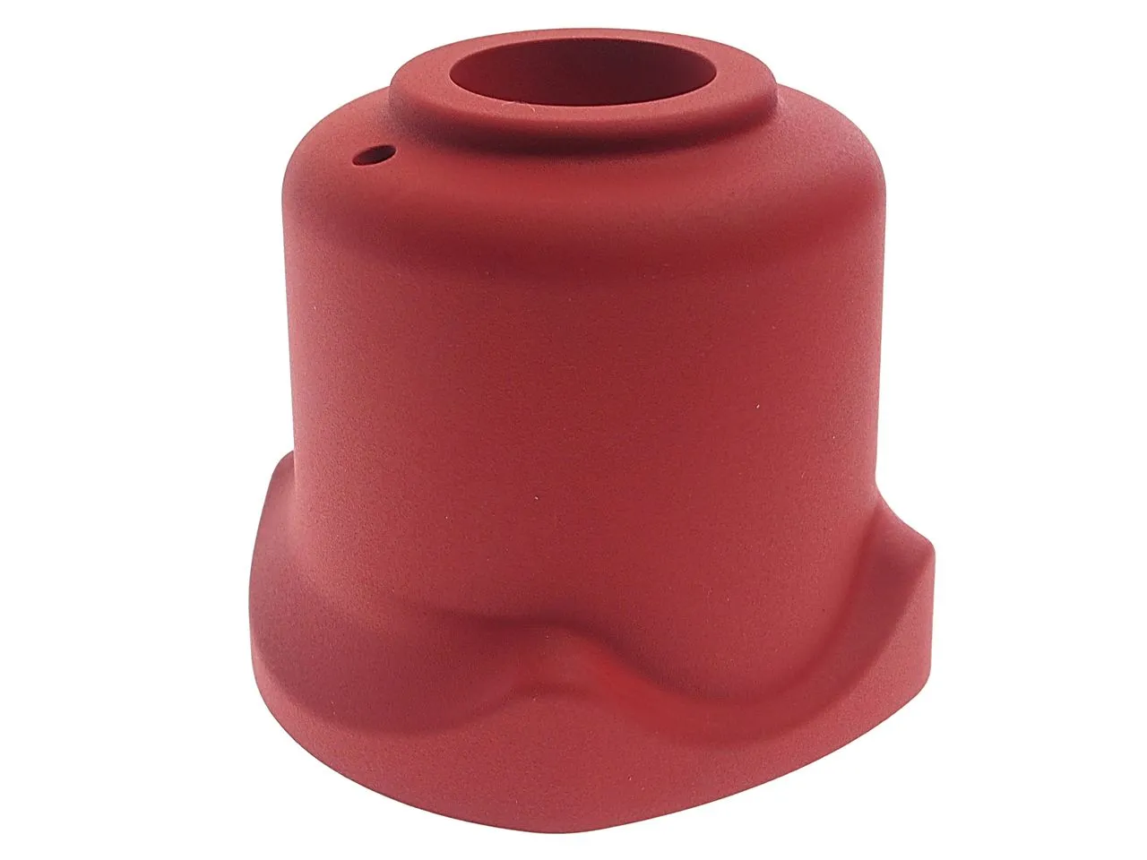 Ремкомплект для пневмогайковерта JTC-7659 (36) передняя крышка JTC купить