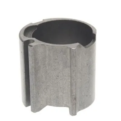 Ремкомплект для трещотки JTC-3930 (цилиндр) JTC