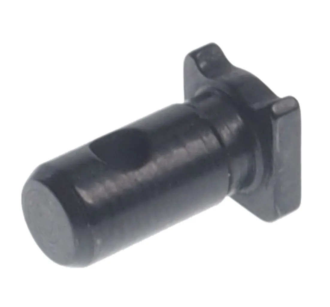 Ремкомплект для пневмотрещотки JTC-5719 (33) вал реверса JTC купить