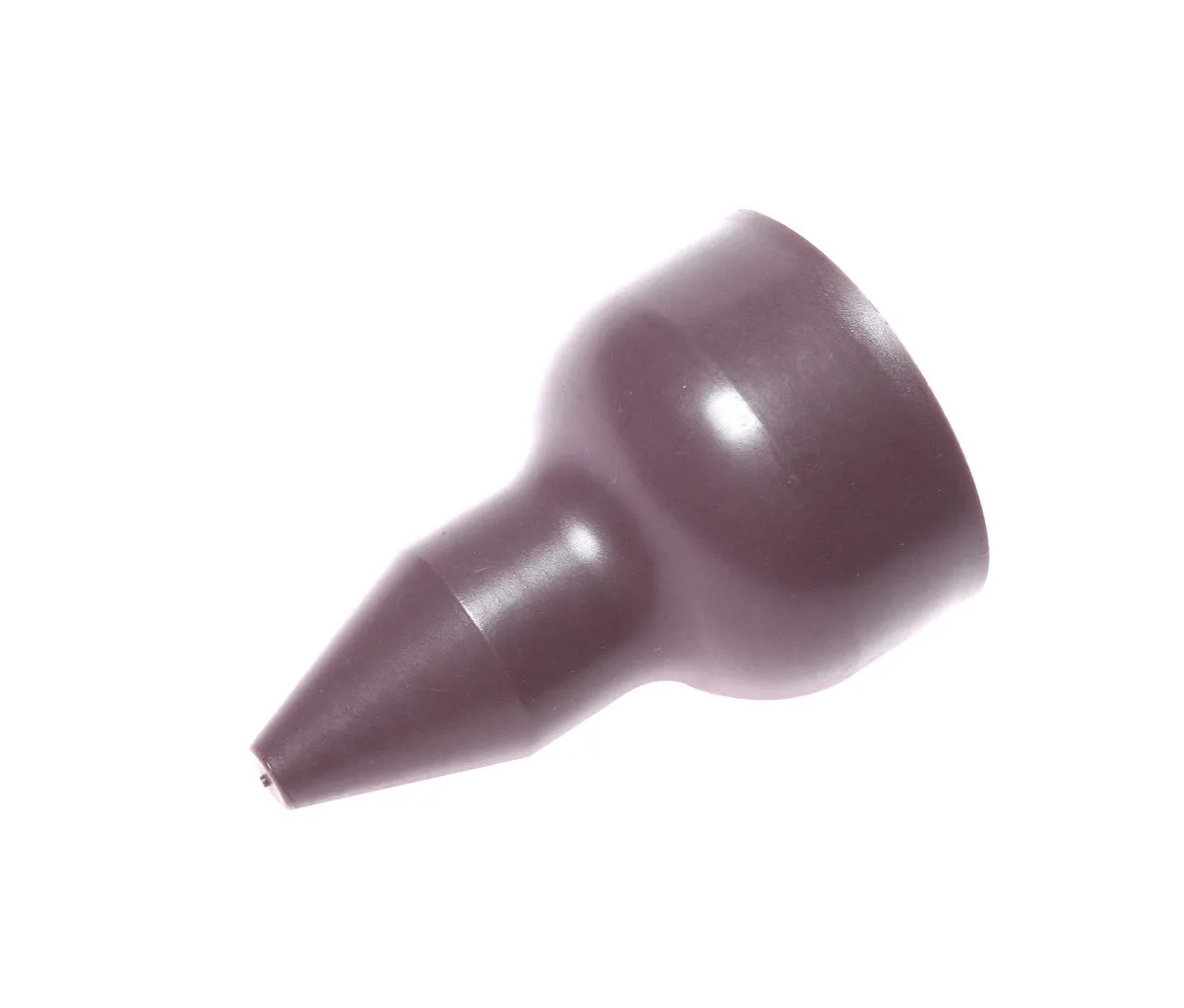 Оправка для пыльника рейки рулевой для набора JTC-1412 JTC купить