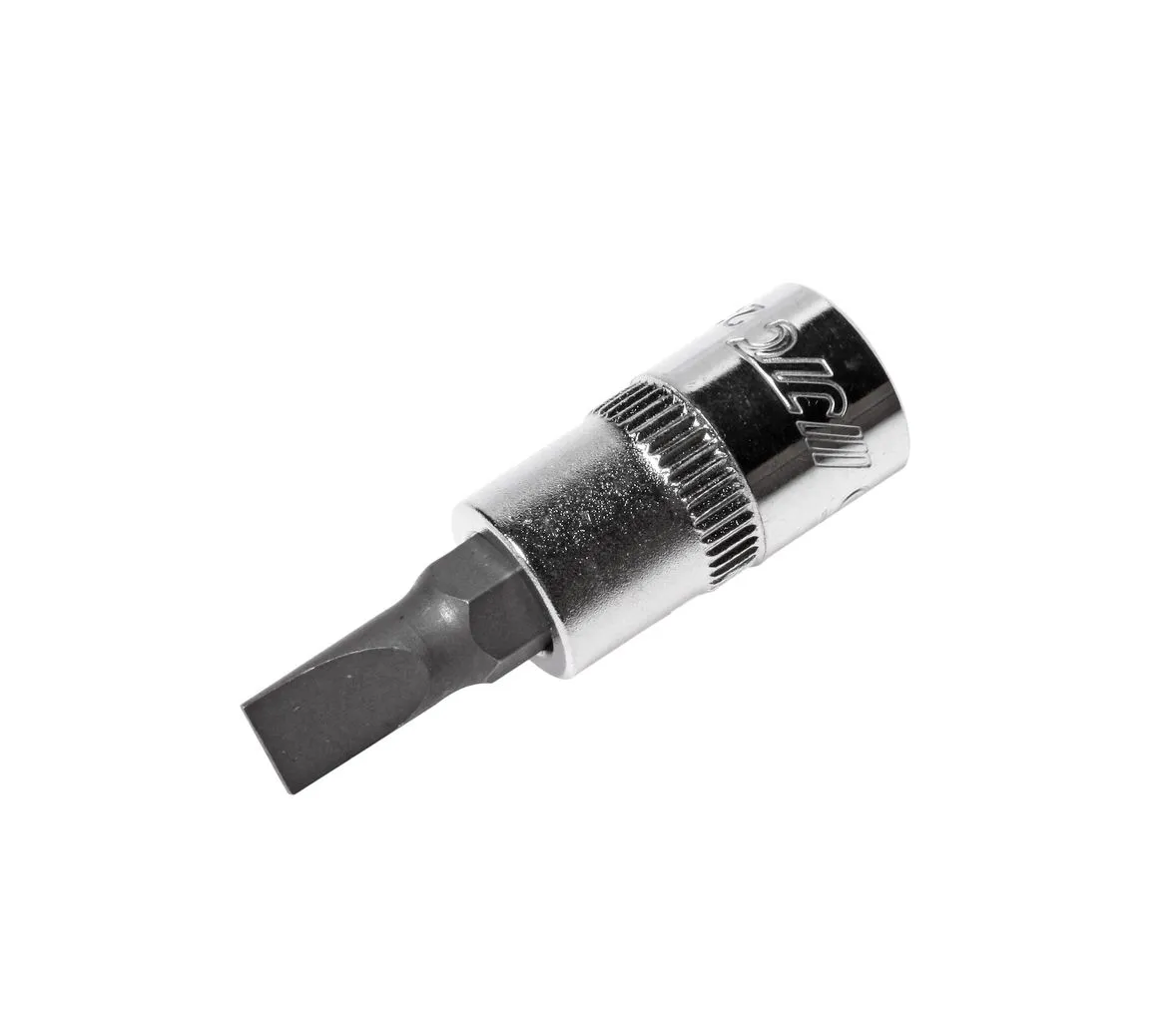 Бита-головка 1/4" SL5.5 L=37мм JTC купить