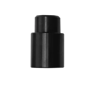 Удлинитель адаптера H.50 XSZ-7-5-1