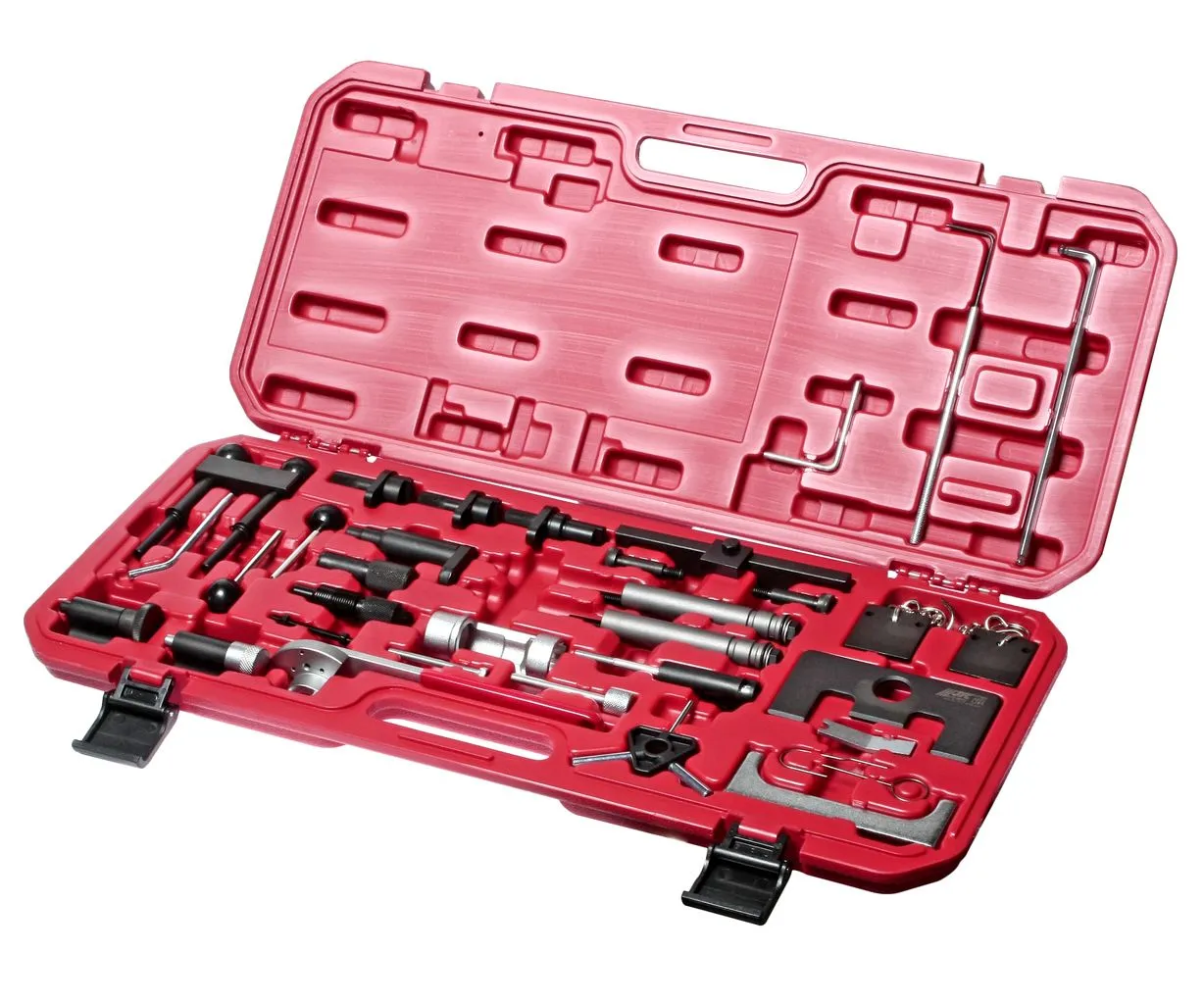 Фиксатор распредвала для установки фаз ГРМ (VW,AUDI) JTC купить