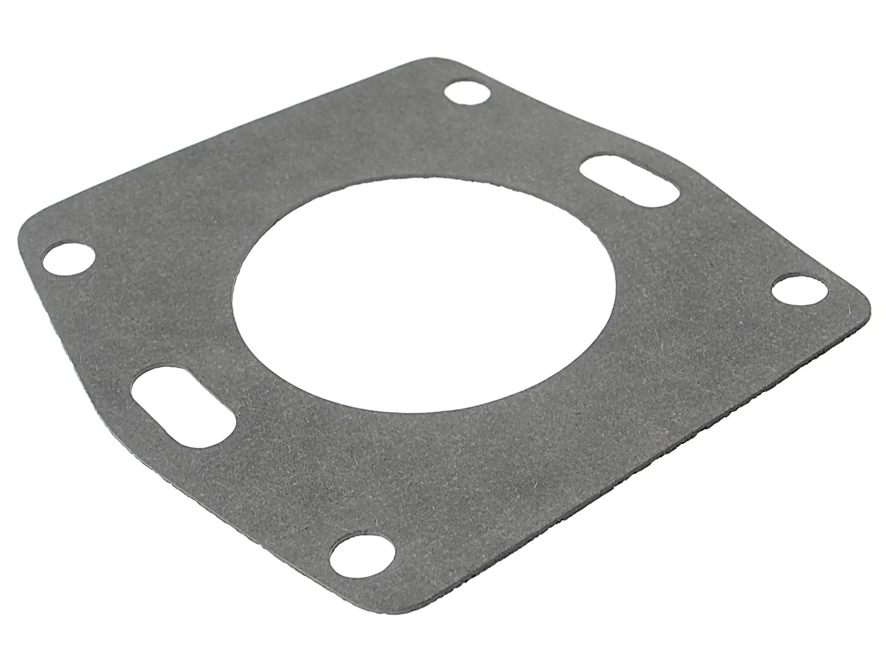 Ремкомплект для пневмогайковерта JTC-5813 (18) прокладка передней крышки JTC купить