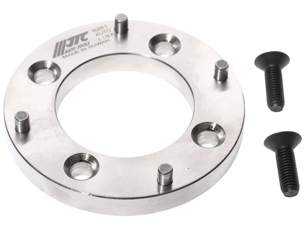 Адаптер для распределительного вала (VW AUDI EA211 2017- (T10575A)) JTC купить