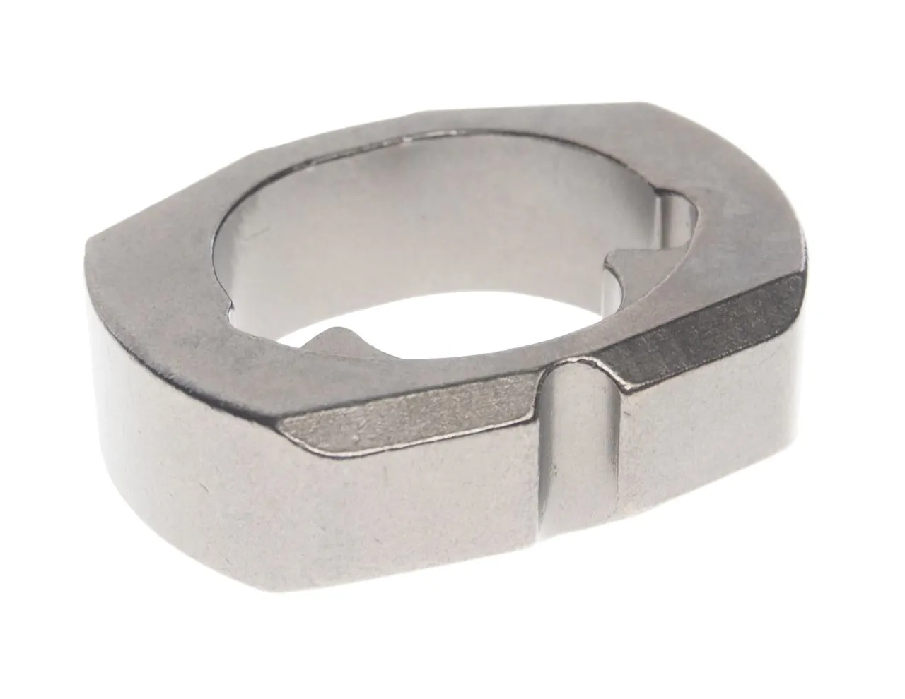 Ремкомплект для пневмогайковерта JTC-5216 (10) молоточек JTC купить