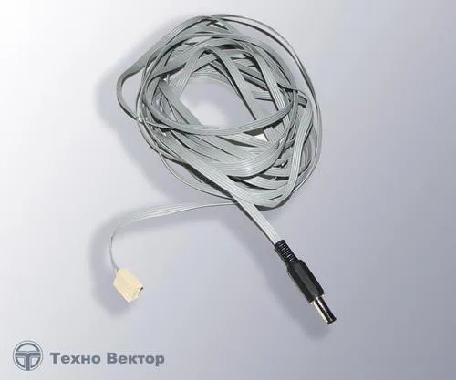 Шлейф питания хаба (роутера) купить