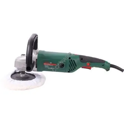 Машина полировальная DWT OP13-180 TV