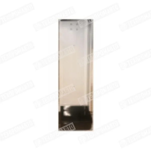 DMECL A01900 Настенная подставка для пистолета