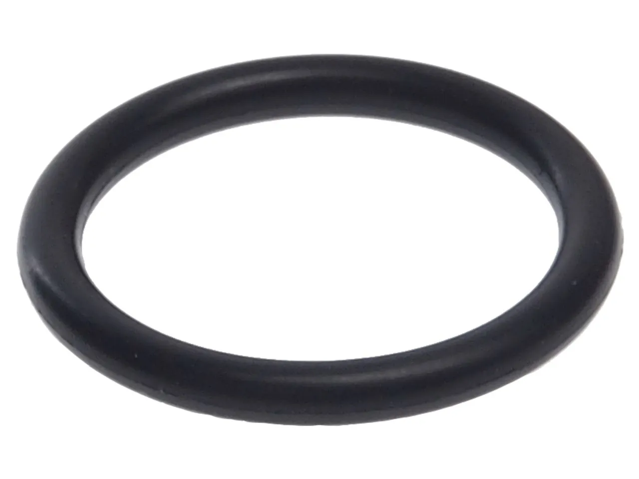 Ремкомплект для пневмогайковерта JTC-5446 (06) кольцо фиксирующее на вал JTC купить