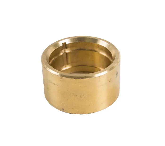 Втулка CC-620002 купить