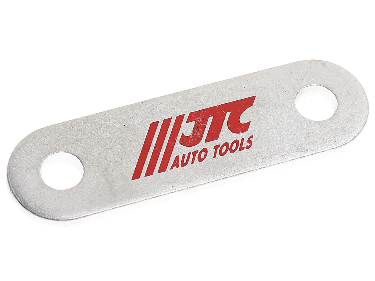 Пластина для съемника JTC-35145 JTC купить