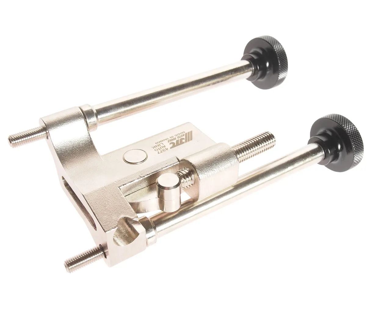 Приспособление для натяжения цепи ГРМ (BMW N63,N74 OEM: 119900) JTC купить