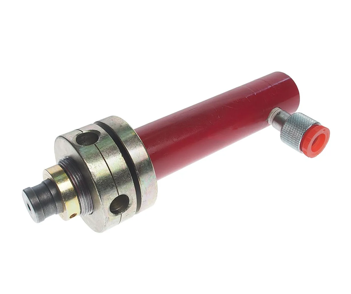 Цилиндр гидравлический для JTC-1517 JTC купить