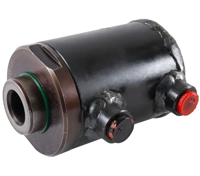 Гидроцилиндр КС708.550.00 купить