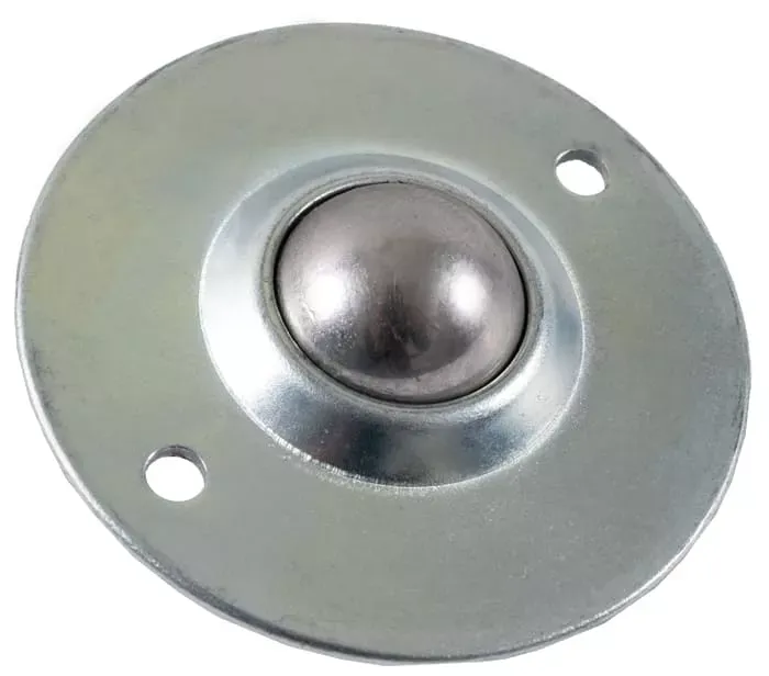 Стальной шарик скольжения 0215087 купить