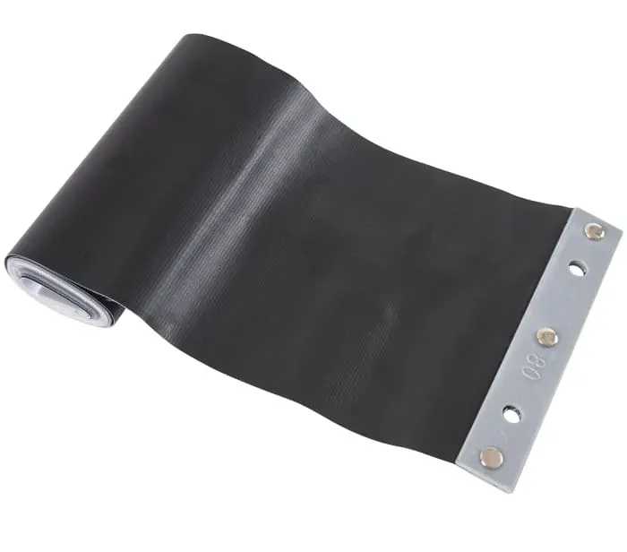 Шторка колонны ПГА4000Э XH-6240HE-1000-03 купить