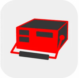 Газоанализаторы