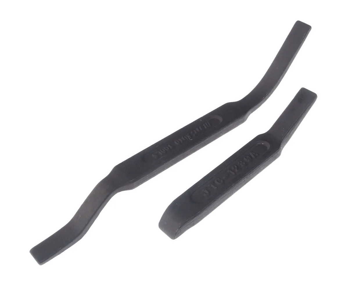 Набор приспособлений для регулировки тормозов JTC купить