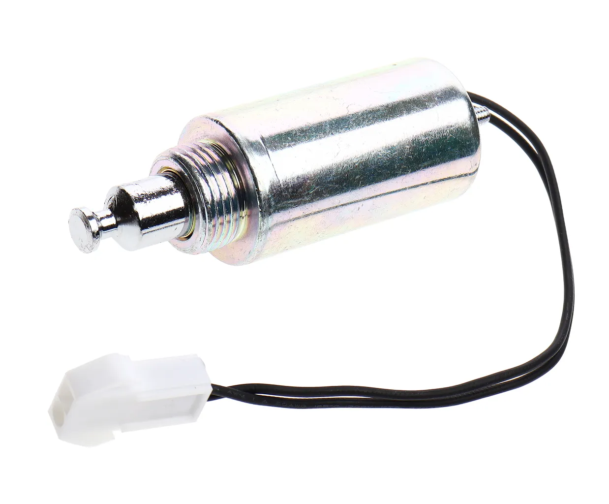 Электромагнит для подъемников GTE-B202/B203 GTE купить