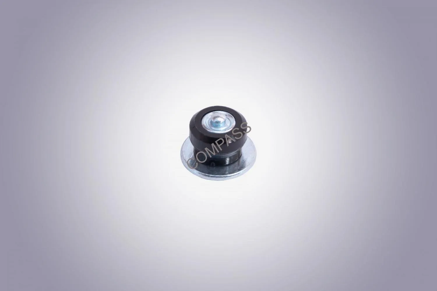 Ремонтный шип ТЕКОМ 12-9-2ТР (Изготовитель: Теком)