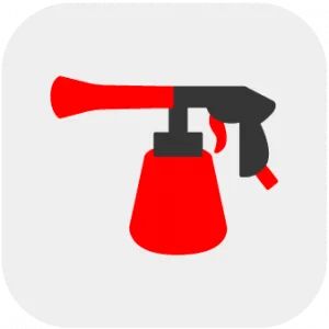 Расходные материалы