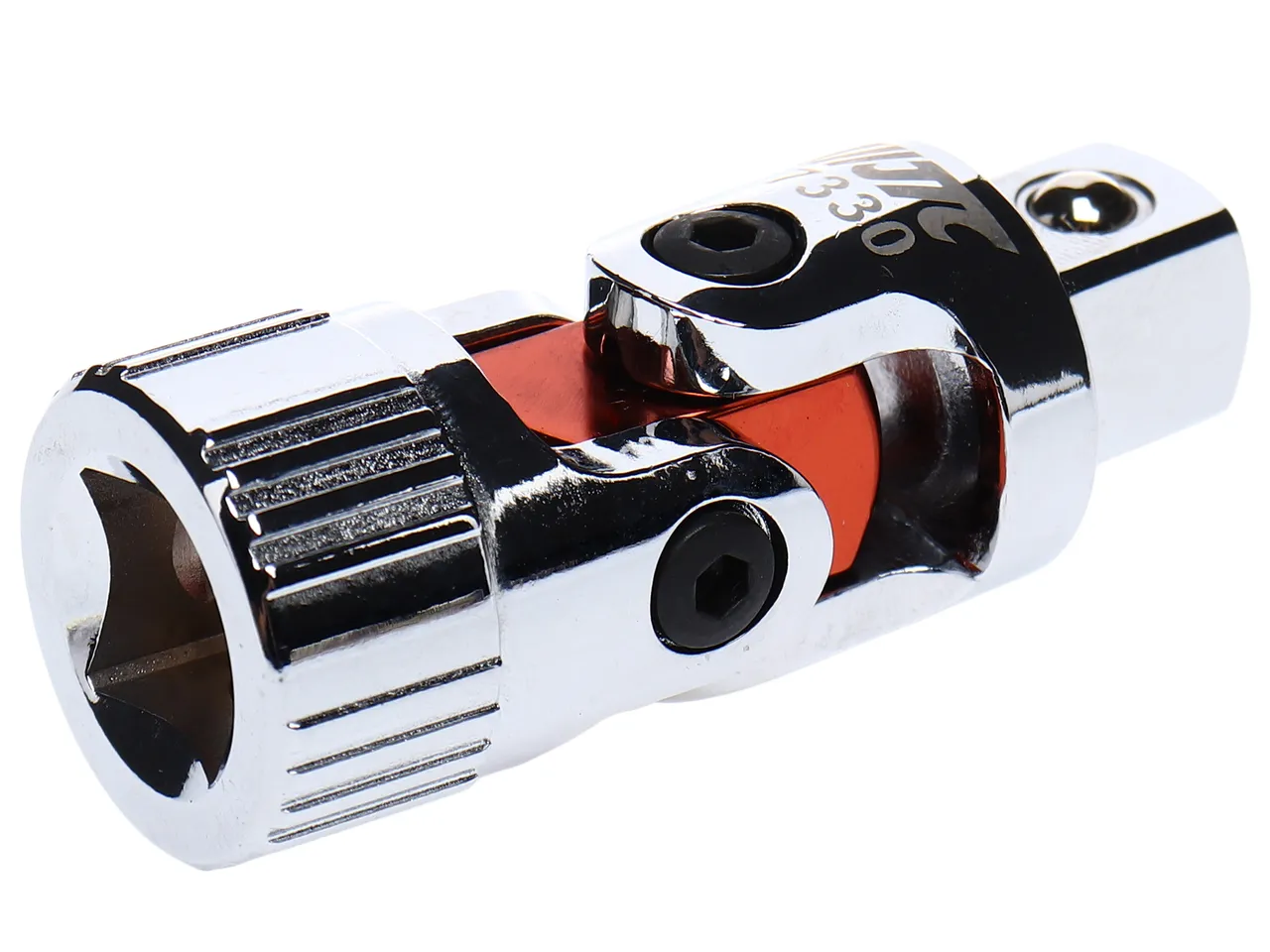 Переходник ключа карданный 1/2" JTC купить