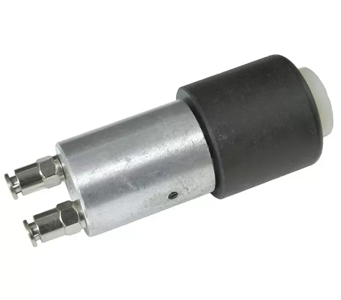 Рычаг управления (сталь) C02AQ00000 купить