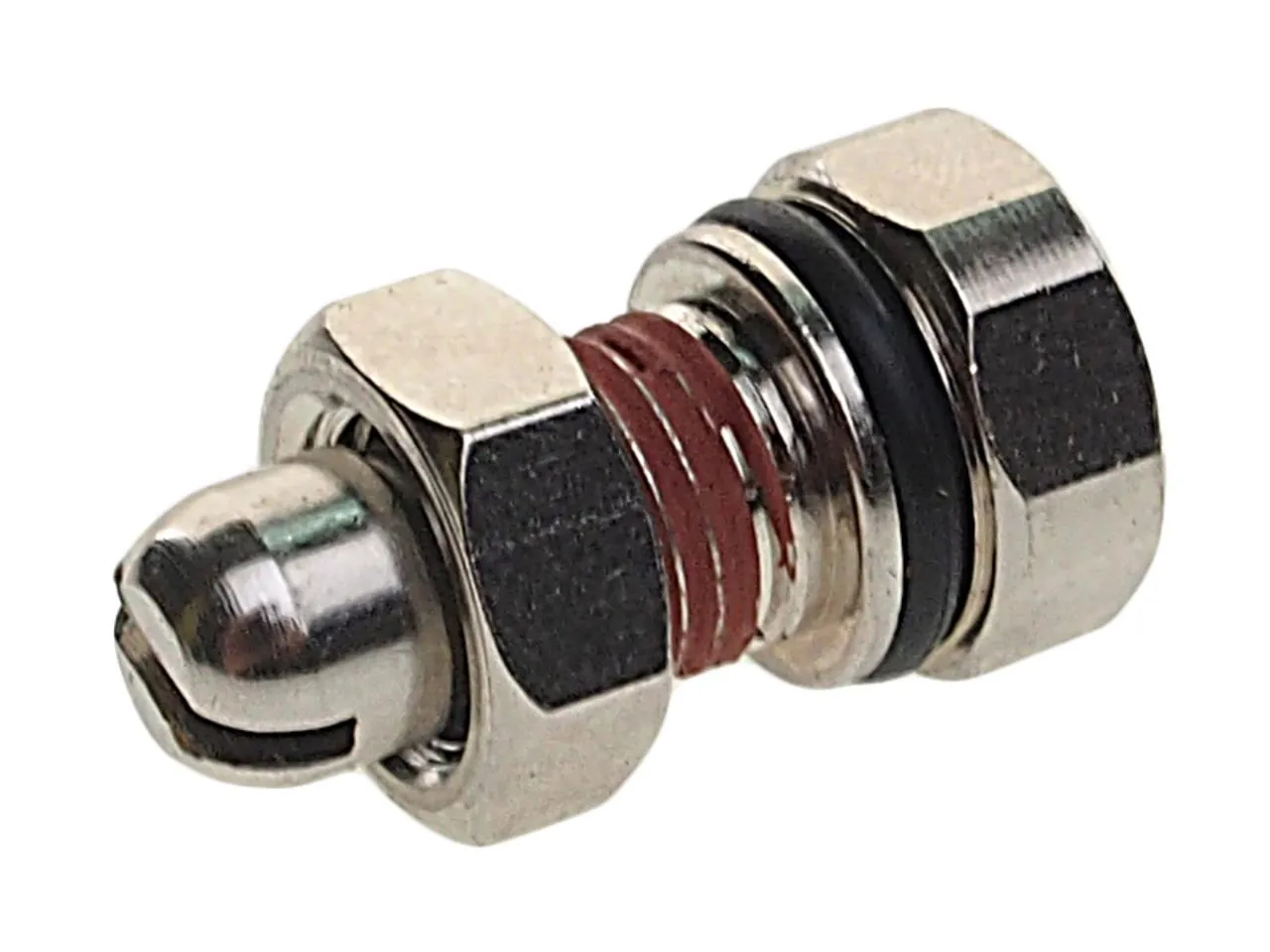 Ремкомплект для блока JTC-5558 (4) переключатель JTC купить