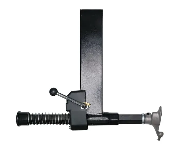 Рычаг монтажный в сборе YC1-2004001 купить