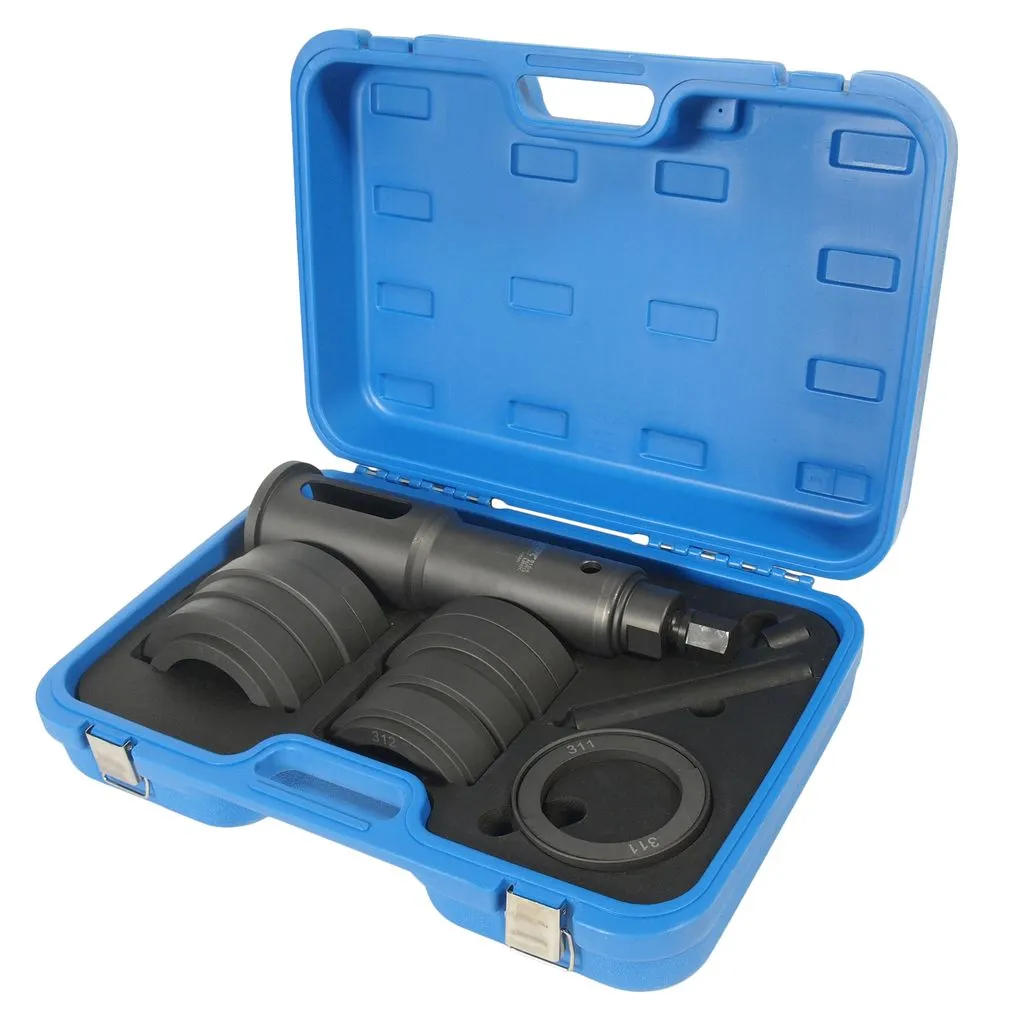 Съемник подшипников КПП грузовых автомобилей JTC купить