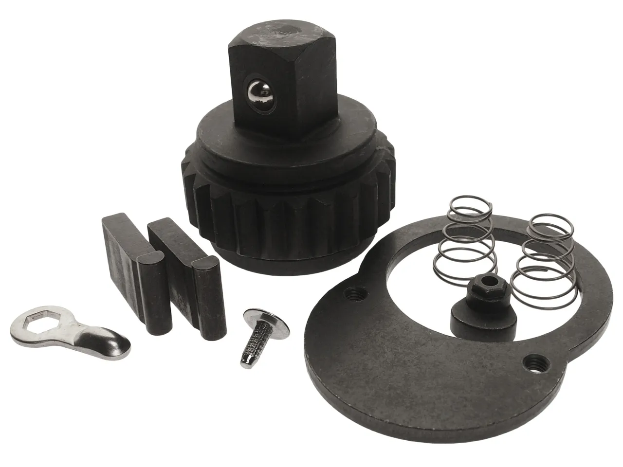 Ремкомплект для ключа динамометрического JTC-1205 JTC купить