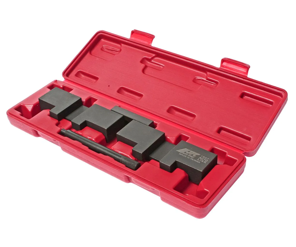 Фиксатор распредвала (BMW М-42, М-50, M50TU, M52TU, M54, M56) JTC купить