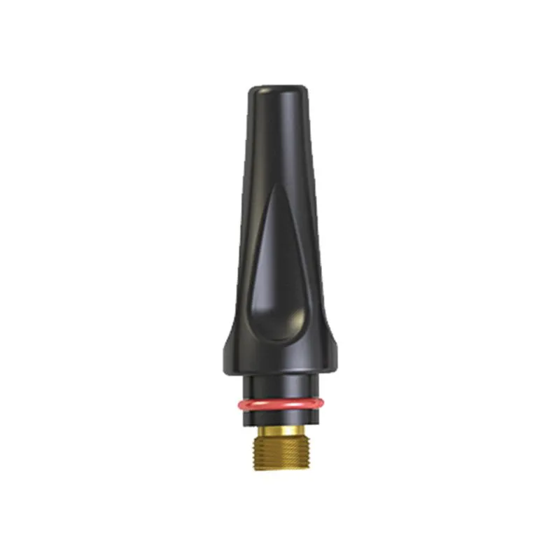 FUBAG Хвостовик горелки средний FB TIG 17-18-26