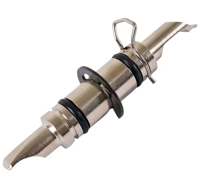 Коготь для Зенит-3D КС-506 MW-1.1 купить