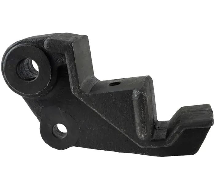 Держатель захвата (сталь) CC-510102 купить