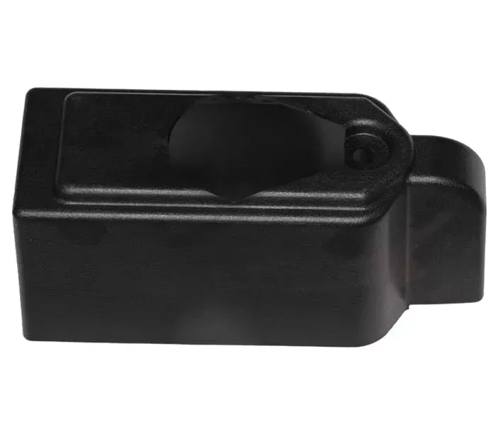 Корпус руки (пластик) YC2-3015860 купить