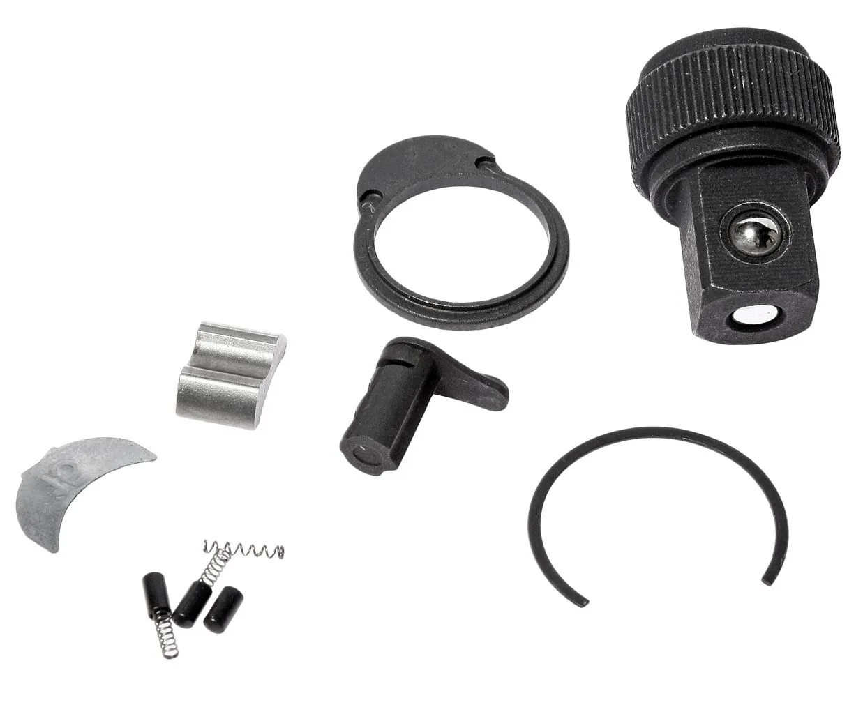 Ремкомплект для трещотки JTC-3446 JTC купить