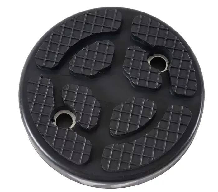 Резиновая подкладка ПГА4000Э XH-6240PLL-3000-28-02 купить