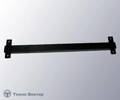 Кронштейн калибровочный 036 купить