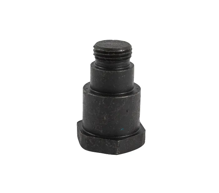 Палец монтажной головки YC8-3010837 цена Палец монтажной головки YC8-3010837 купить