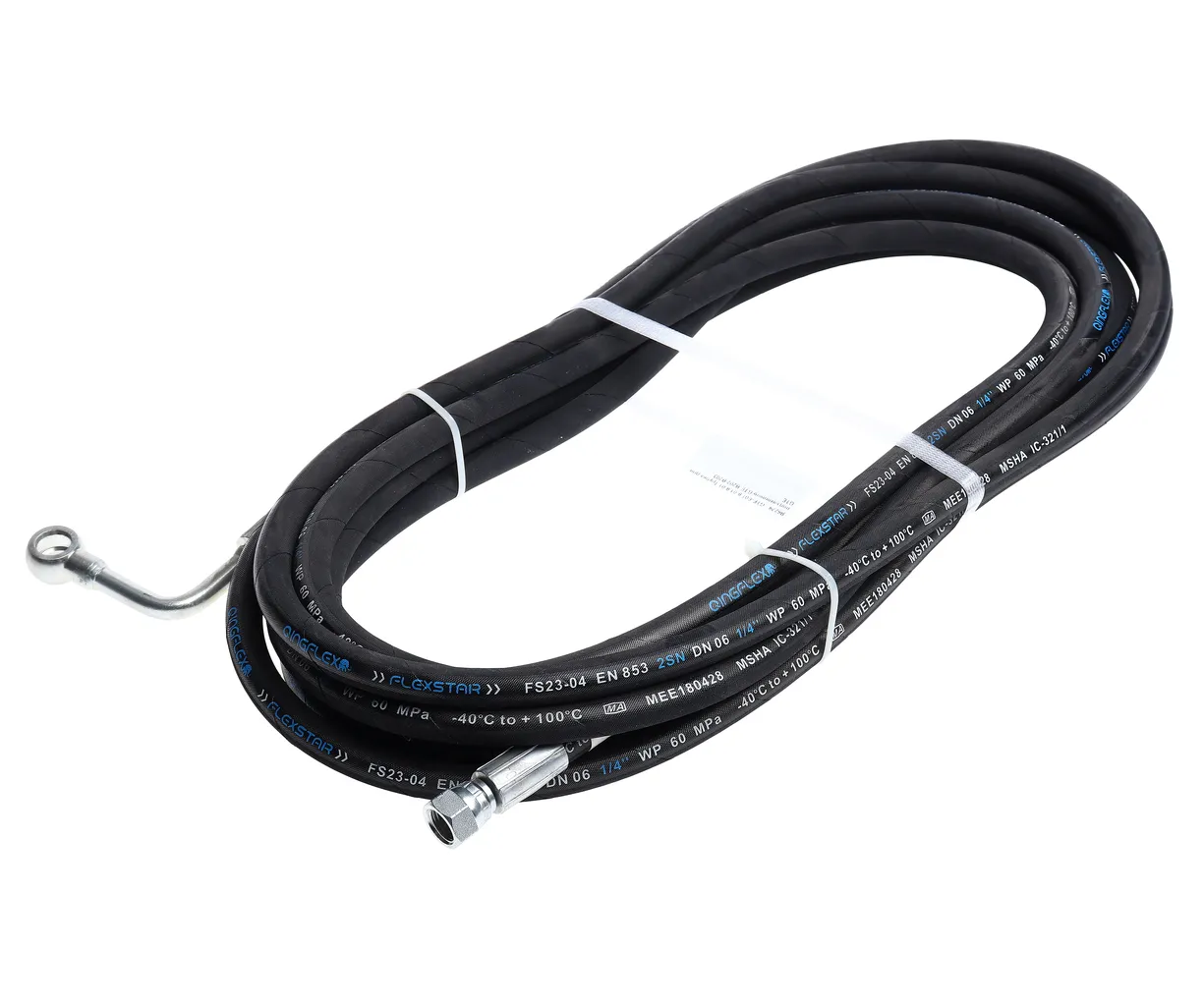 Трубка для подъемников GTE-B202/B203 GTE купить