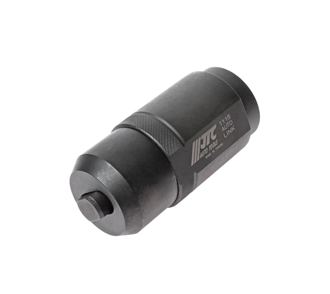 Приспособление для снятия и установки сайлентблоков задней оси (BMW E38,E39,E60,E65,E66) JTC купить