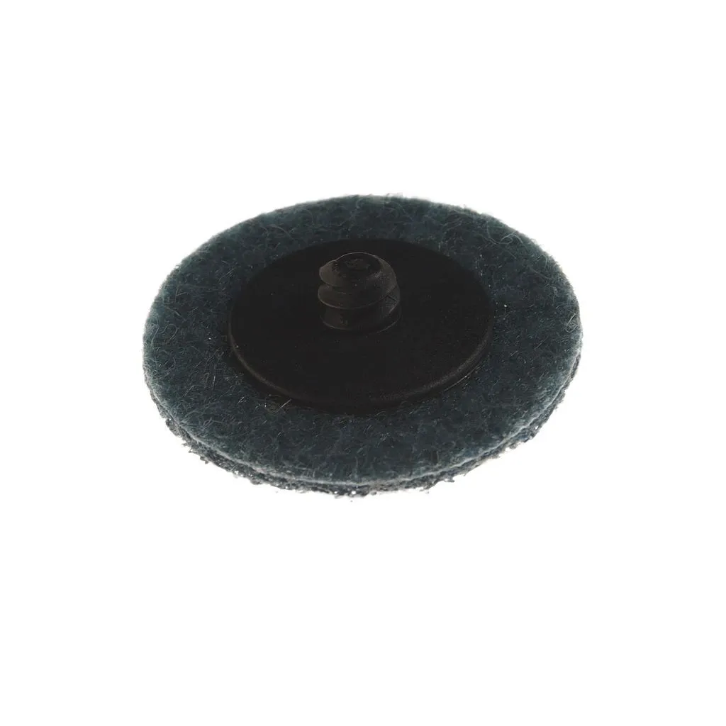 Круг зачистной 2" P240-320 JTC фото товара COMPASS MARKET Круг зачистной 2" P240-320 JTC купить