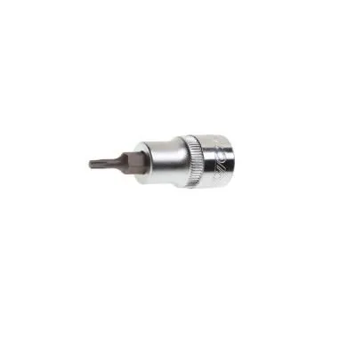 Бита-головка 3/8" TORX T10х48мм JTC