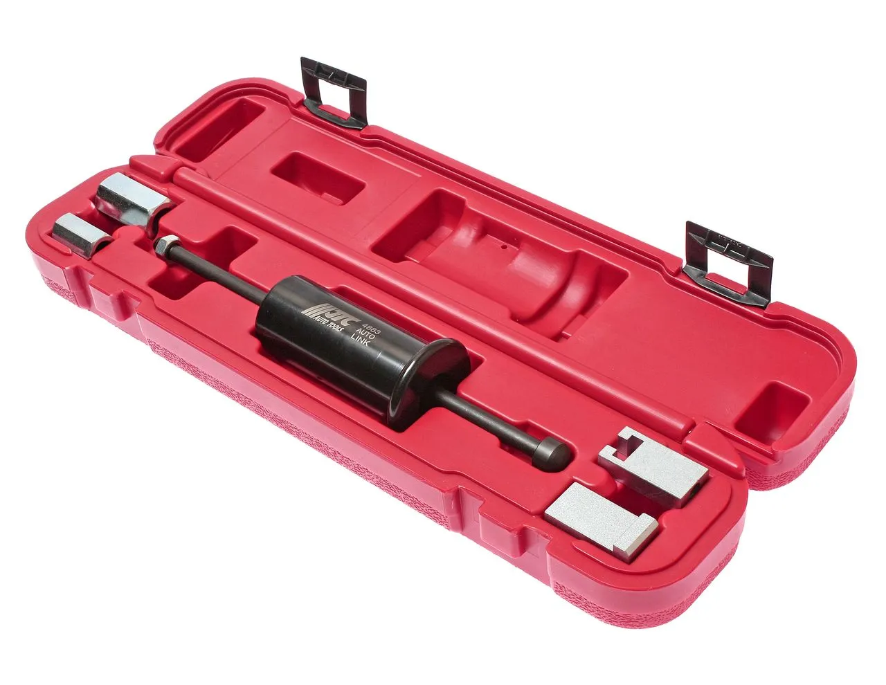 Съемник форсунок (VW AUDI T10055) 8-клапанных дизельных двигателей типа TDi JTC купить