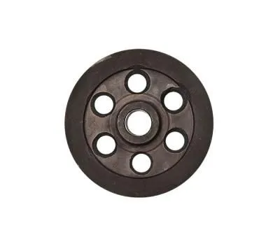 Ролик (W) (сталь) SJ400-12-015A SJ400-12-015A